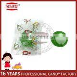 Center Filled Fruit Flavor Hard Candy thumbnail-6