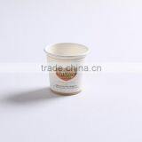 Paper Cups 120mi thumbnail-1