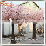 Artificial Wedding Tree Decoration Centerpiece Wedding Blossom Tree for Saling in Guangzhou thumbnail-1