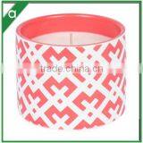 Pineapple Colored Small Candles Making for Parties thumbnail-1