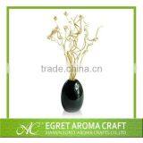 Aroma Scented Sticks for Air Freshener Aromatic Wooden Reed Sticks thumbnail-2