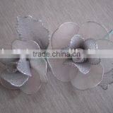 Hair Flower thumbnail-1