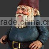 Gnome Male thumbnail-1