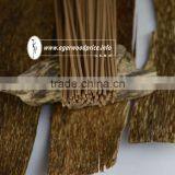 Best Quality Agarwood Incense Sticks- Made by Grade A Viet Nam Natural Agarwood Powder, Natural Glue (Listsea Glutinosa) thumbnail-1