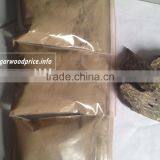 Agarwood Incense Powder for Personal Uses - Burning to Warm the House or Relaxing thumbnail-1