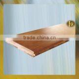 3 Layer Plywood Parquet Carbonized Horizontal Bamboo Flooring Products for Furniture Making Hot Sale 2013 thumbnail-5