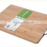 Wood Cutting Board,Chopping Board thumbnail-5
