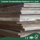 Bamboo Board Panel For Living Room Furniture thumbnail-3