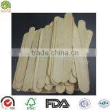 Tongue Depressor for Adult Packed in Bulk thumbnail-3