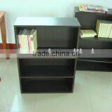 Bookshelf thumbnail-1