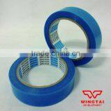 Nitto Blue Tape No.3800A thumbnail-5