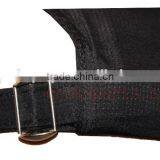 New Arrvial Wholesale Blank Custom 5 Panel Hat Dad Cap thumbnail-4