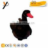 Cuddly Kids Stuffed White Soft Toys Swan Animal Plush Toy thumbnail-2