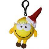 Cheap Christmas Promotional Gifts Small Promotional Gifts Christmas New Promotional Gift Items thumbnail-5