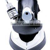 SILVER STAR GRVAITY IRON/BOTTLE IRON 1000W ES-300 thumbnail-2