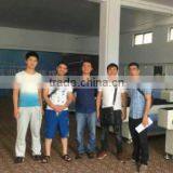Jinan Maidun CNC Equipment Co., Ltd. company overview - view 3 thumbnail