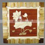 Excellent Quality Cheaper CO2 Plywood Die Board MDF Metal Laser Cutting Machine Price MC1325 thumbnail-5