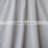 Good Price Knit Micro Mesh Polyester Fabric for Sportwear,micro Mesh Polyester Fabric thumbnail-3