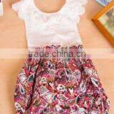 Wholesale Baby Suit Baby Clothes High Quality Baby Set thumbnail-4