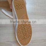 GZY Many Color Stocklot Men Canvas Italian Shoes and Bag Set thumbnail-2