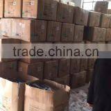 GZY-Wholesael Price Fresh Order of Woman Pullover thumbnail-6