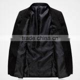 GZY Wholesale Stock Wedding Suit Men thumbnail-4