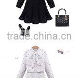 GZY 2015 Low Price Wholesale Hot Sell Design Online Shopping thumbnail-6