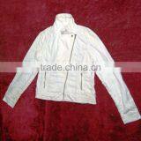 Adult Girls Winter Jacket thumbnail-1