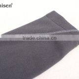 Oem Service Blank Windbreaker Fleece Xxxl Man Coat thumbnail-5