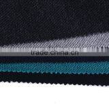 2017 New Design Fleece Jackets Wholesale With Good Service thumbnail-4