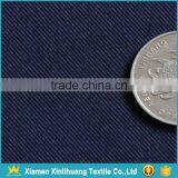 China Textile Supplier Brushed 60 Cotton 40 Polyester CVC Clothing Fabric thumbnail-3