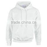 High Quality Thick Warm Sweart Shirts , Hoodies With Hood, Pullover Hoodies thumbnail-2