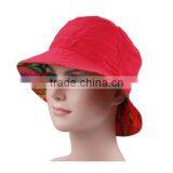 OEM and ODM Trade Assurance Emoji Kids Bucket Hats thumbnail-3