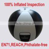 Inflatable Air Ball thumbnail-5