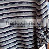 Ms037 Factory Custom Sweater Man Stripe Sweater thumbnail-5