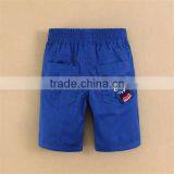 Guangzhou Factory Wholesale 2015 Latest Baby Pants thumbnail-2