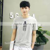 Many Color t Shirt Comfortable t Shirt for Men thumbnail-4