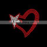 2017 Hot Fix Rhinestone Motif Transfer Wholesale in China thumbnail-2