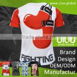 Men's Basic Cotton T-Shirt thumbnail-4