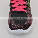EVA Shoe Sole Boxing Mens Footwear Sneakers Shoes China Wholesale 2016 thumbnail-3