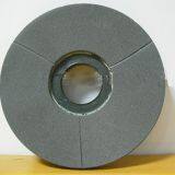 Полировальный диск для полировки камня, инструменты для шлифования и полировки гранитных плит, триугольный абразивный материал для полировки thumbnail-5