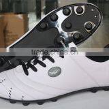 2014 Newest Outdoor Soccer Shoes|Football Shoes thumbnail-1