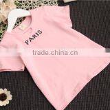 SS-970G Fashion New Kids Girls Clothes Set Summer Baby Outfits Boutique Girl Kids Clothing Sets thumbnail-4