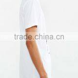 Bear Animal Printed Cotton t Shirt thumbnail-2