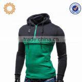2017 New Design Anti-pilling Mens Winter Hoodies Anti-pilling thumbnail-1