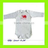 Baby and Infant Wholesale Clothing thumbnail-1