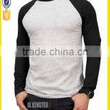 Buenos y Baratos Long Sleeve Tshirt High Quality thumbnail-1