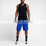 Latest Basketball Wholesale Sportswear Uniform Jersey Design thumbnail-5