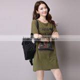 Zm50132a Outdoor Maternity Clothes Breastfeeding thumbnail-3