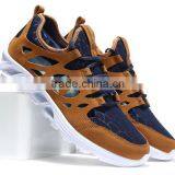 Zm35376a Breathable Running Shoe Casual Men Sandal Shoes thumbnail-4